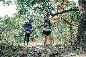 BIB: 
                            <button type="button" onclick="openModal(26092280)" class="btn btn-primary btn-sm float-right btn-popup" data-toggle="modal" data-target=".modal-high-quality">
                        <i class="fas fa-shopping-cart"></i> Add to Cart
                    </button>
                                            <button type="button" onclick="isThisMe(26092280, true)" class="btn btn-success btn-sm float-right btn-popup btn-isme hidden" data-toggle="tooltip" data-placement="bottom" title="นี่คือรูปของคุณใช่ไหม คลิกที่นี่เพื่อเอาเข้าอัลบั้ม">
                        <i class="fas fa-plus"></i> Add to album
                    </button>
                    <button type="button" onclick="isThisMe(26092280, false)" class="btn btn-warning btn-sm float-right btn-popup btn-isnotme hidden">
                        <i class="fas fa-ban"></i> Remove from album
                    </button>